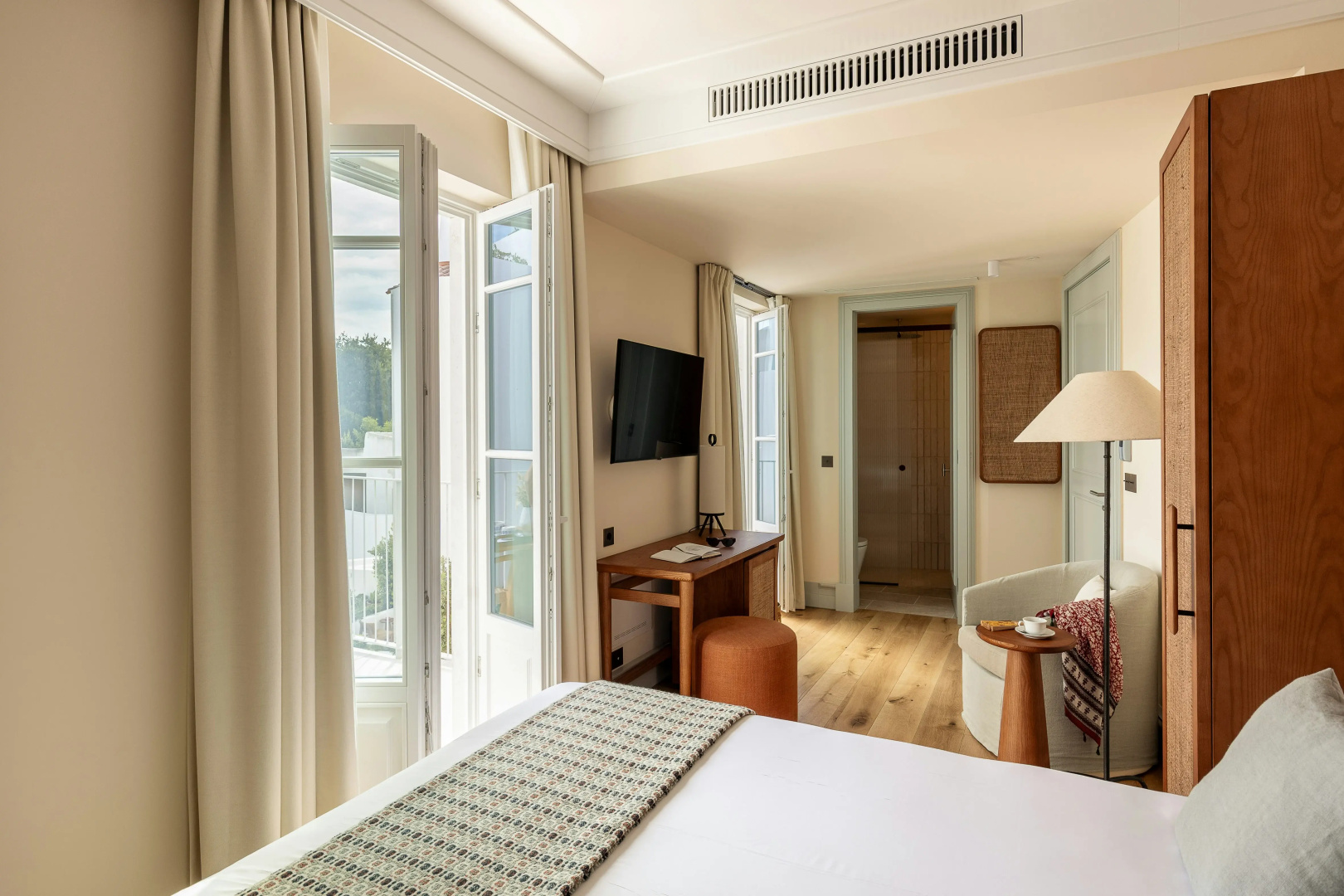 Foto - Palácio de Tavira, a Small Luxury Hotel of the World