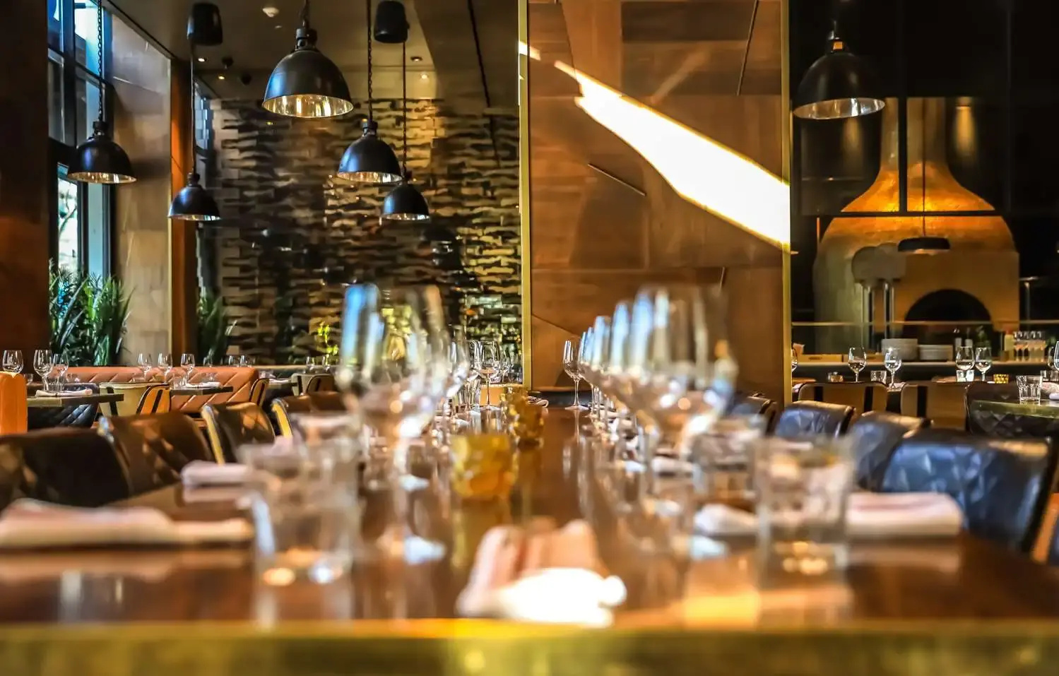 Foto - Soho Hotel Toronto
