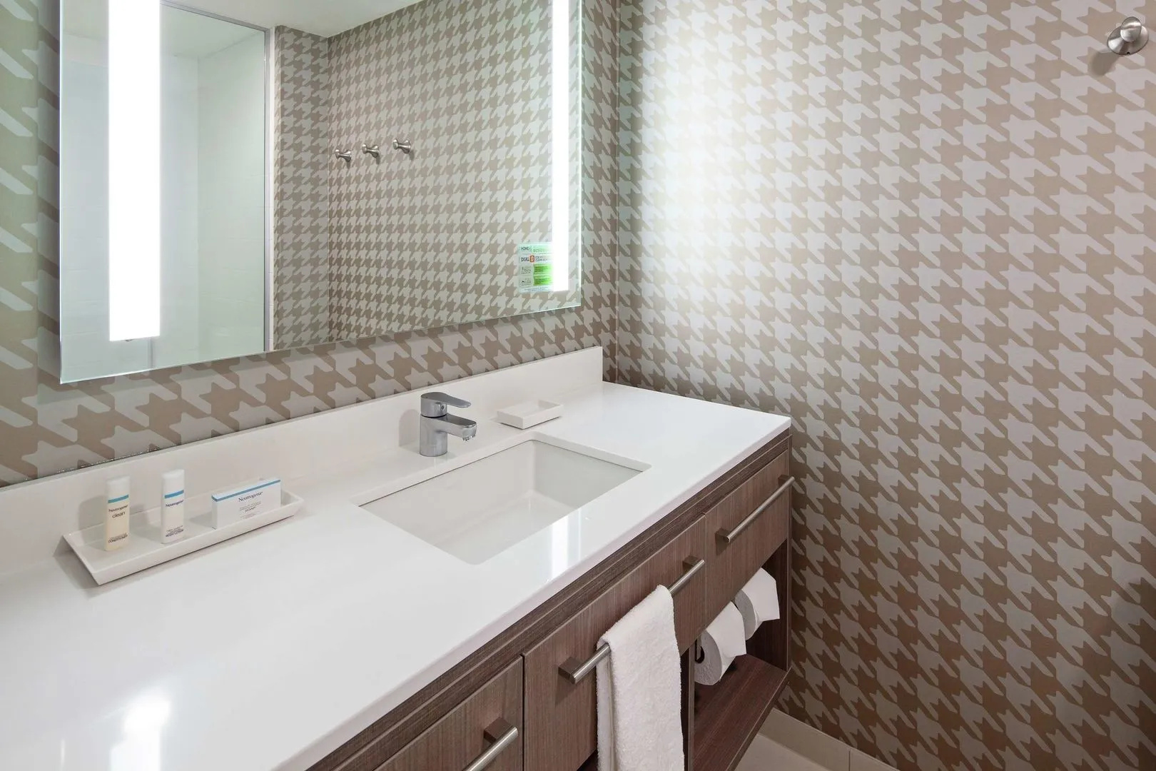 Foto - Home2 Suites by Hilton Alameda Oakland Airport