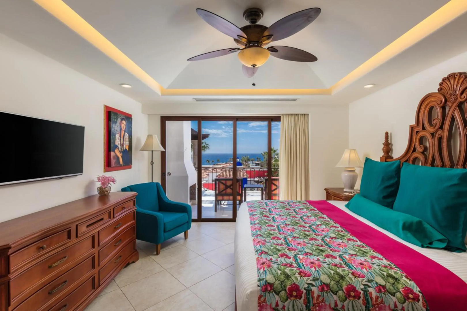 Foto - The Residences at Hacienda Encantada