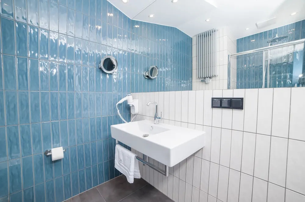 Photo - Vinfort Aparthotel