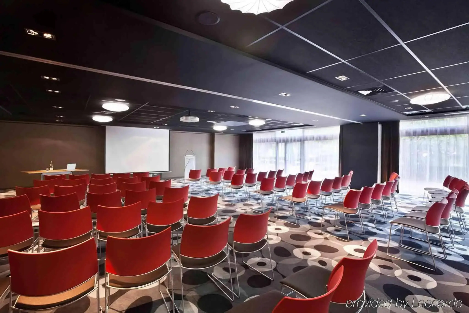 Foto - L'Esquisse Hotel & Spa Colmar - MGallery Collection