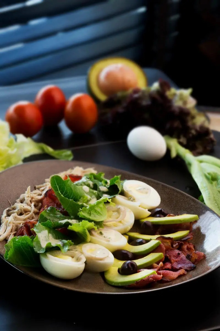 Foto - Taj Palace, New Delhi