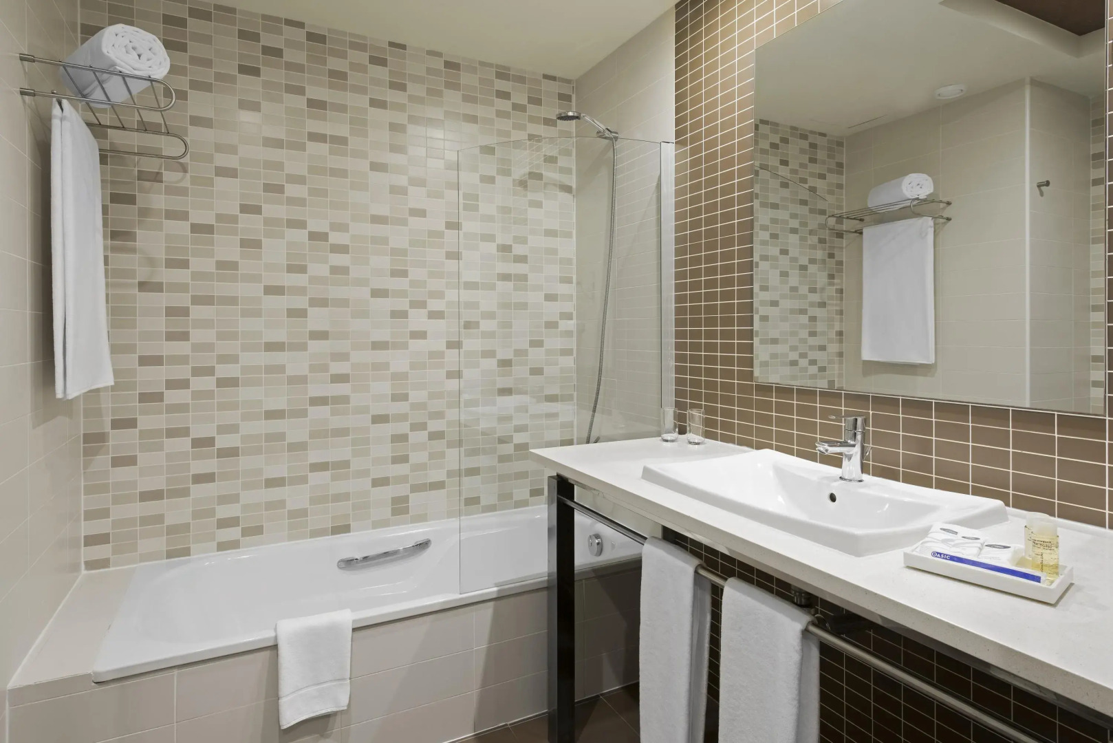 Foto - Elba Costa Ballena Beach & Thalasso Resort