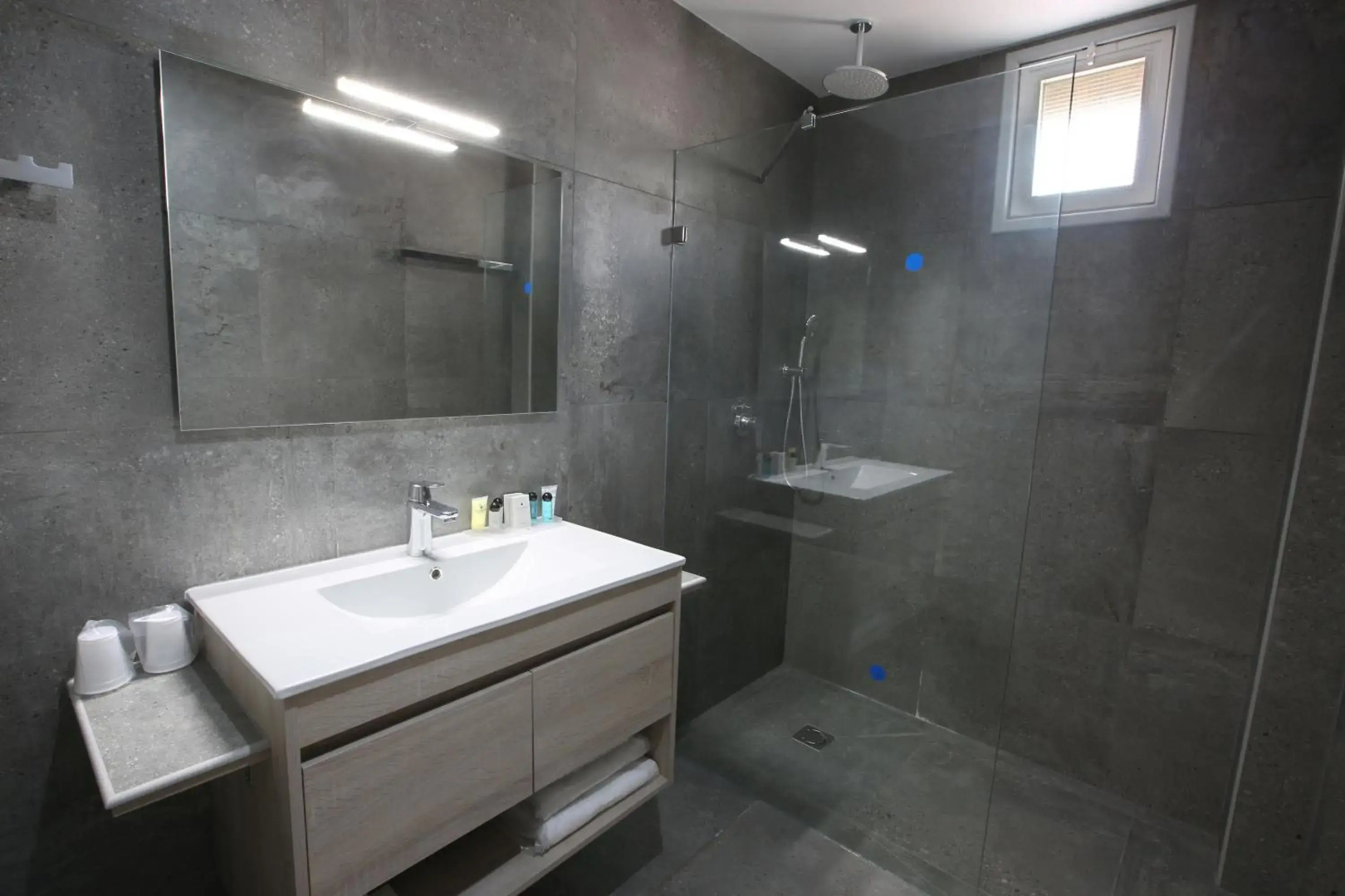Foto - Hotel Playas de Guardamar