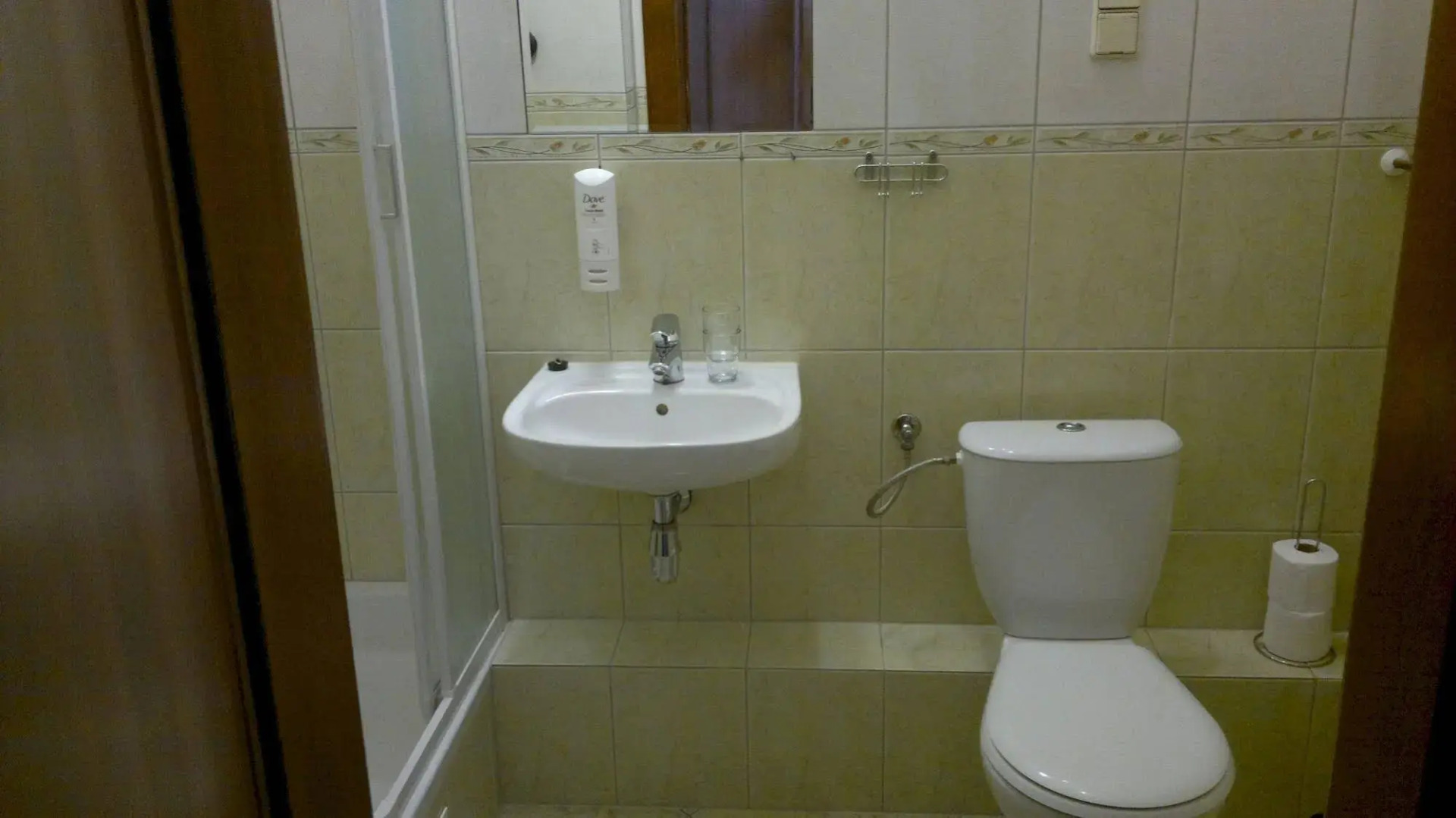 Foto - WenderEDU Business Center