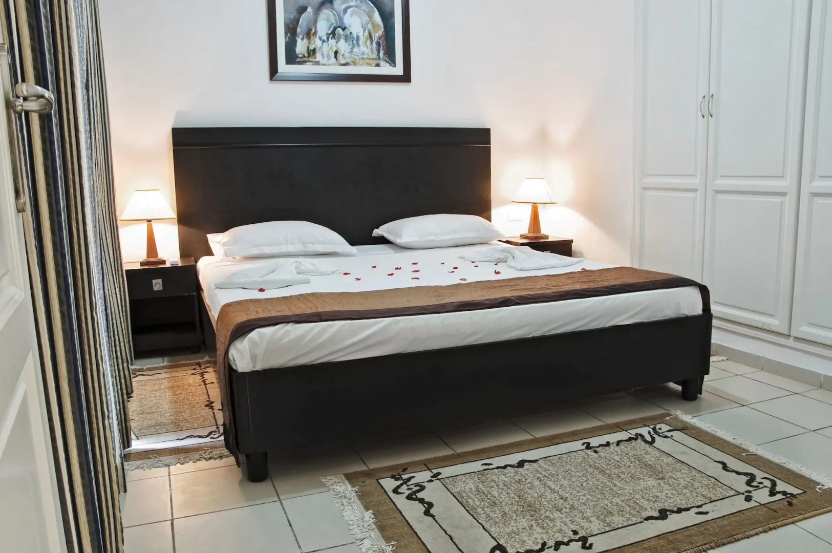 Photo - Le Monaco Hôtel & Thalasso