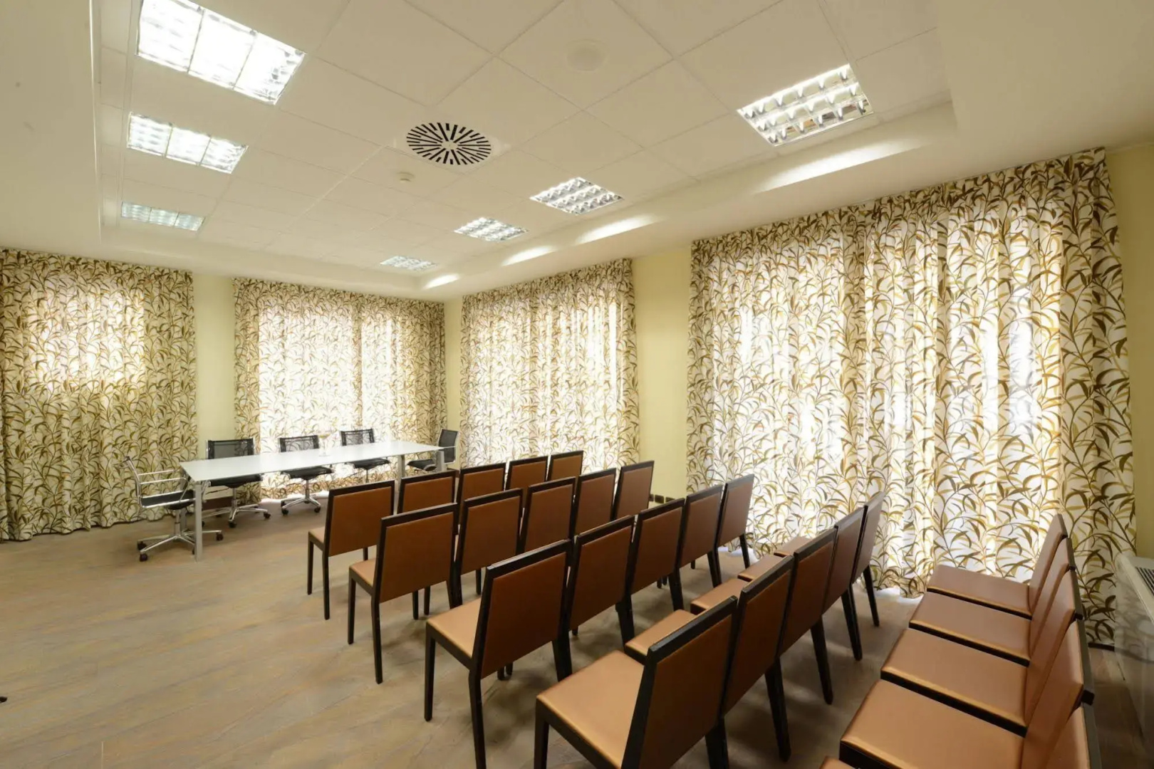 Foto - Hotel Guglielmo