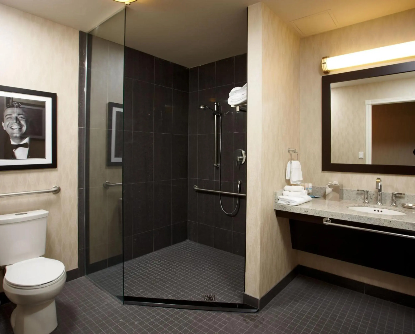 Photo - C Hotel by Carmen's, BW Premier Collection