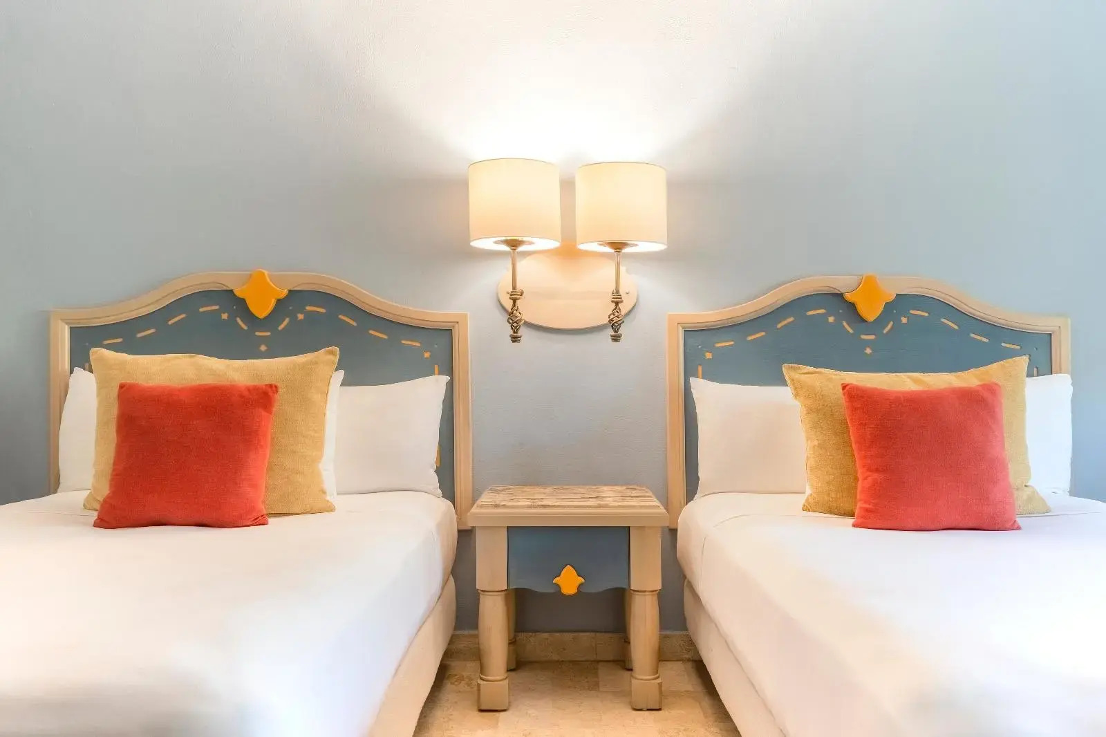 Foto - Iberostar Waves Paraíso del Mar - All Inclusive