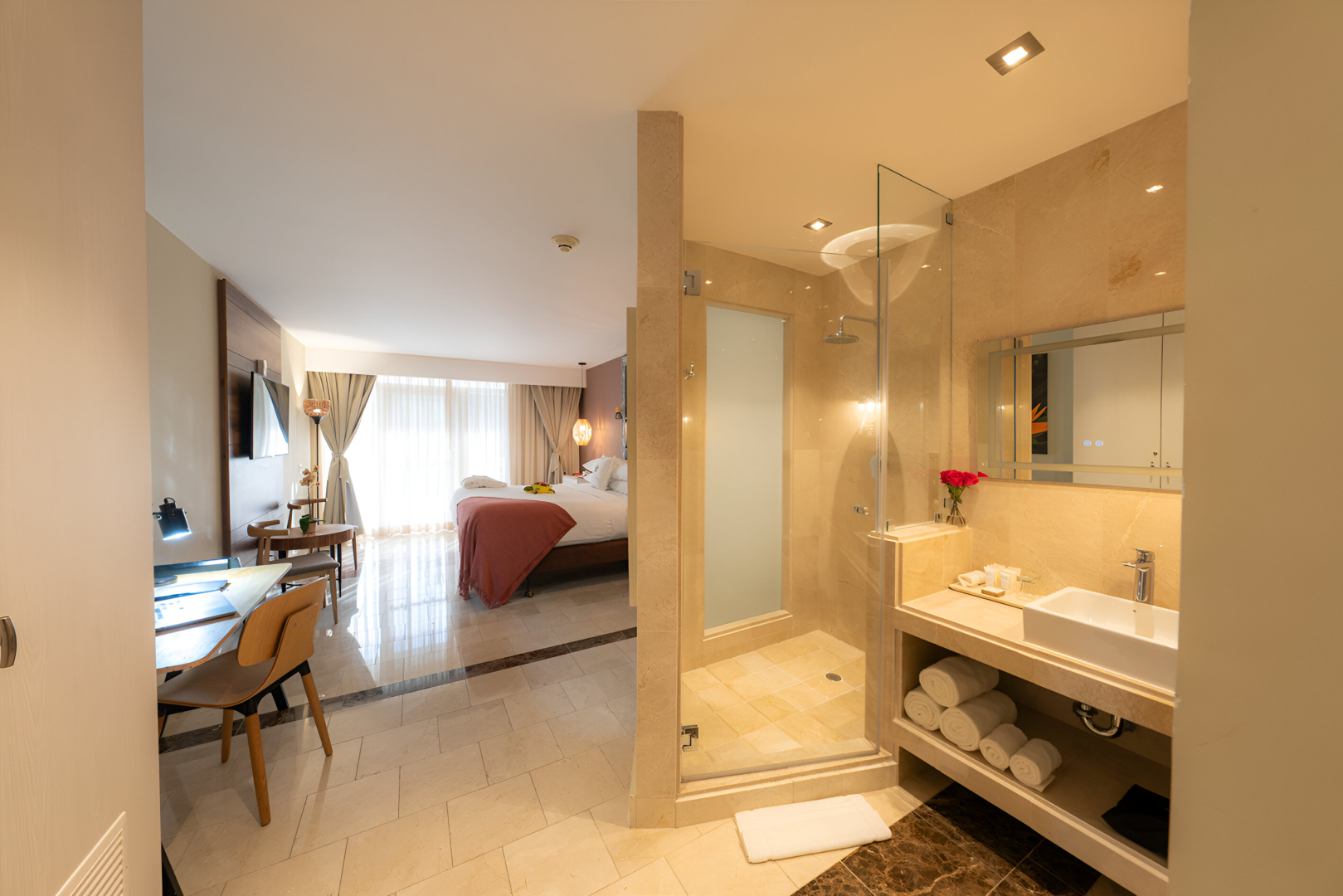 Photo - Hotel El Panama by Faranda Grand, a member of Radisson Individuals