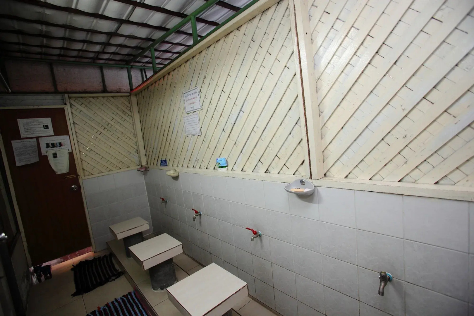 Foto - Regent Ramkhamhaeng 22