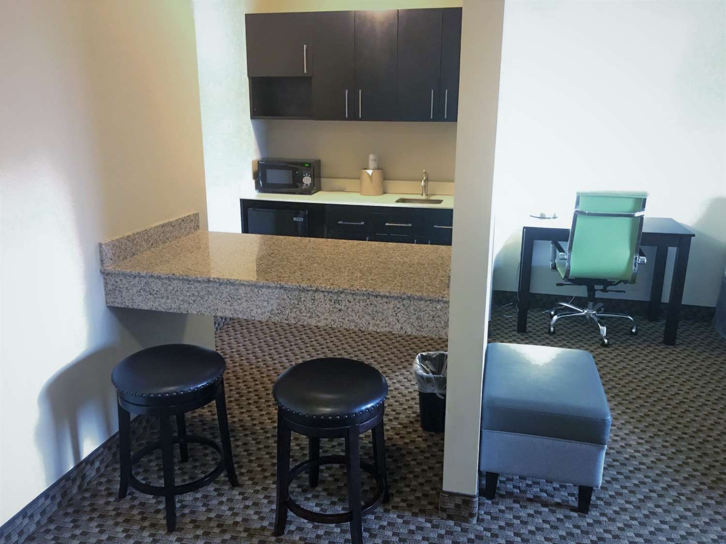 Foto - Best Western Plus La Mesa San Diego