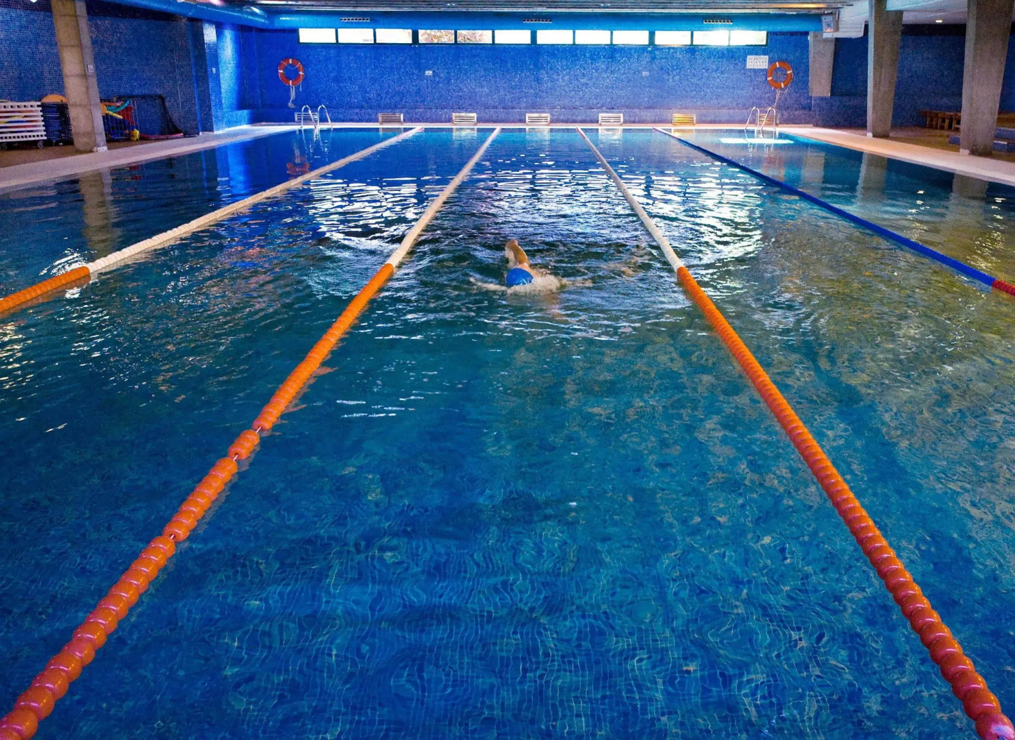 Photo - Dreams Lanzarote Playa Dorada Resort & Spa