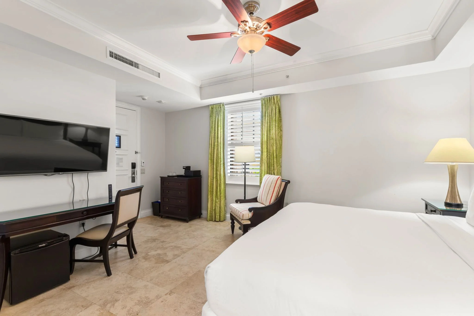 Foto - Beachside Resort & Residences