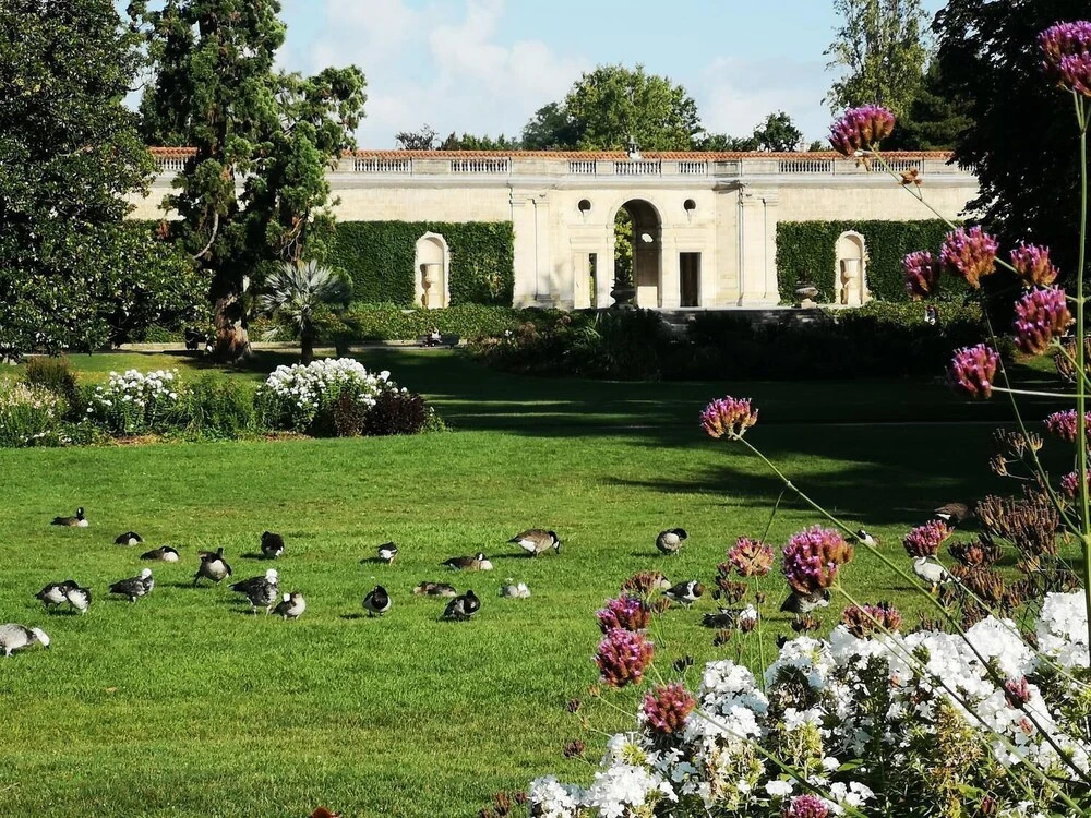 Foto - La Belle Endormie B&B