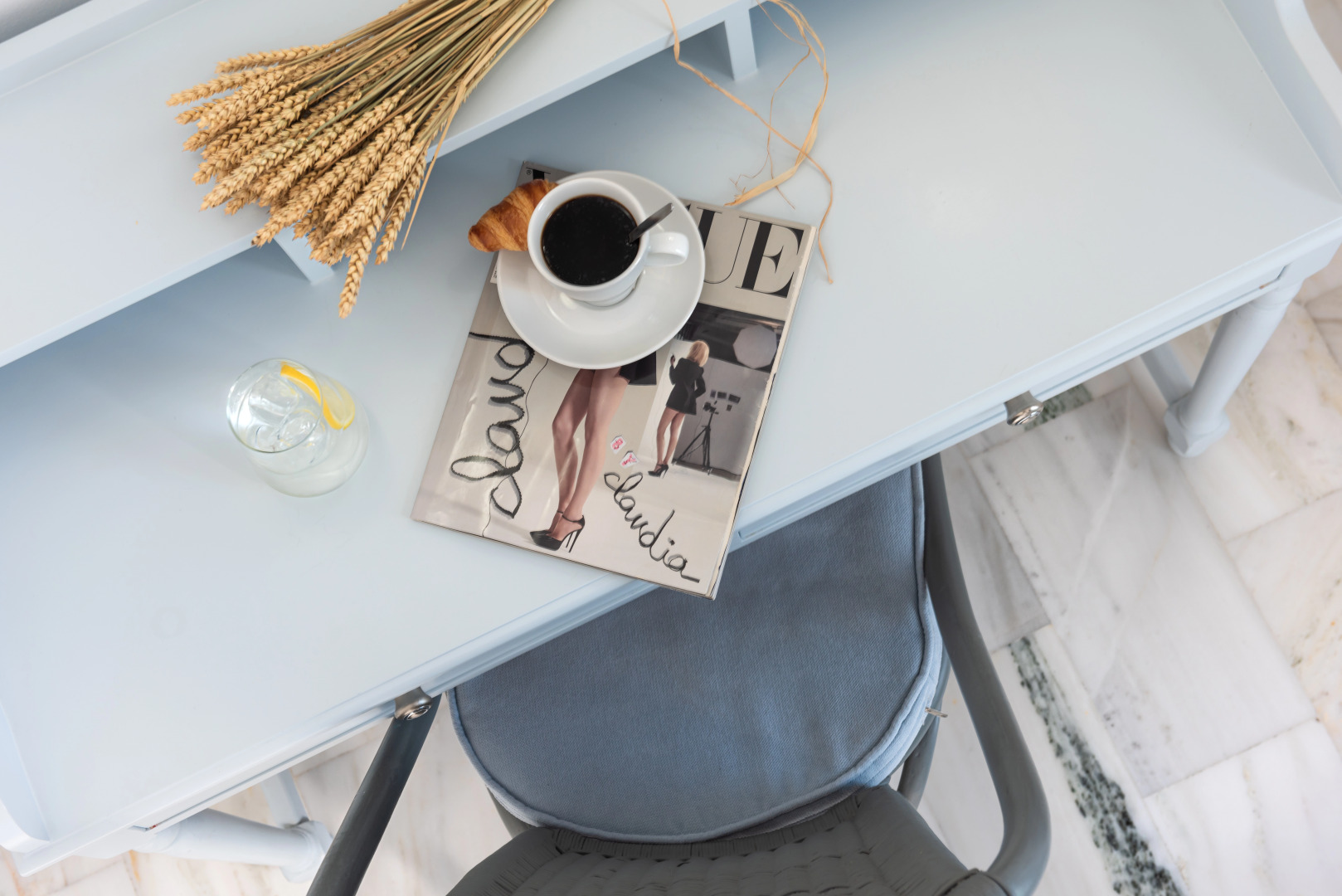 Foto - Santorini Kastelli Resort