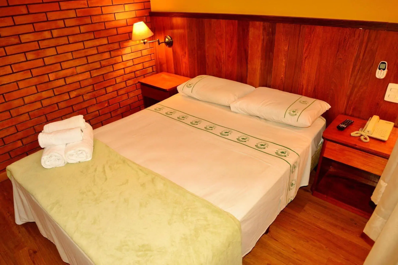 Photo - Residencial Pantanal Vila Mariana