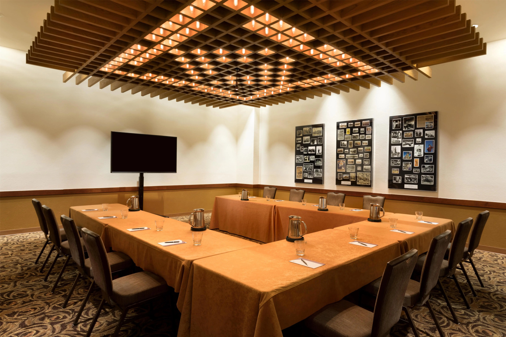 Foto - Hyatt Regency Dallas