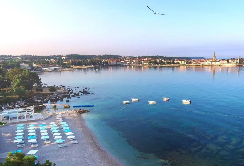 Foto - Pical Resort , Valamar  Collection