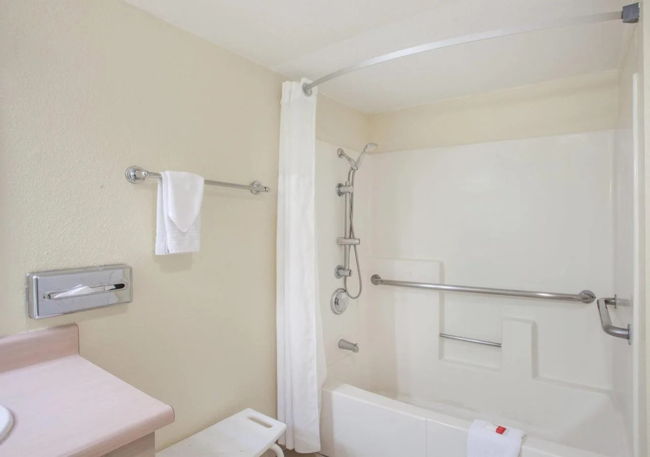 Foto - Capri Suites Anaheim