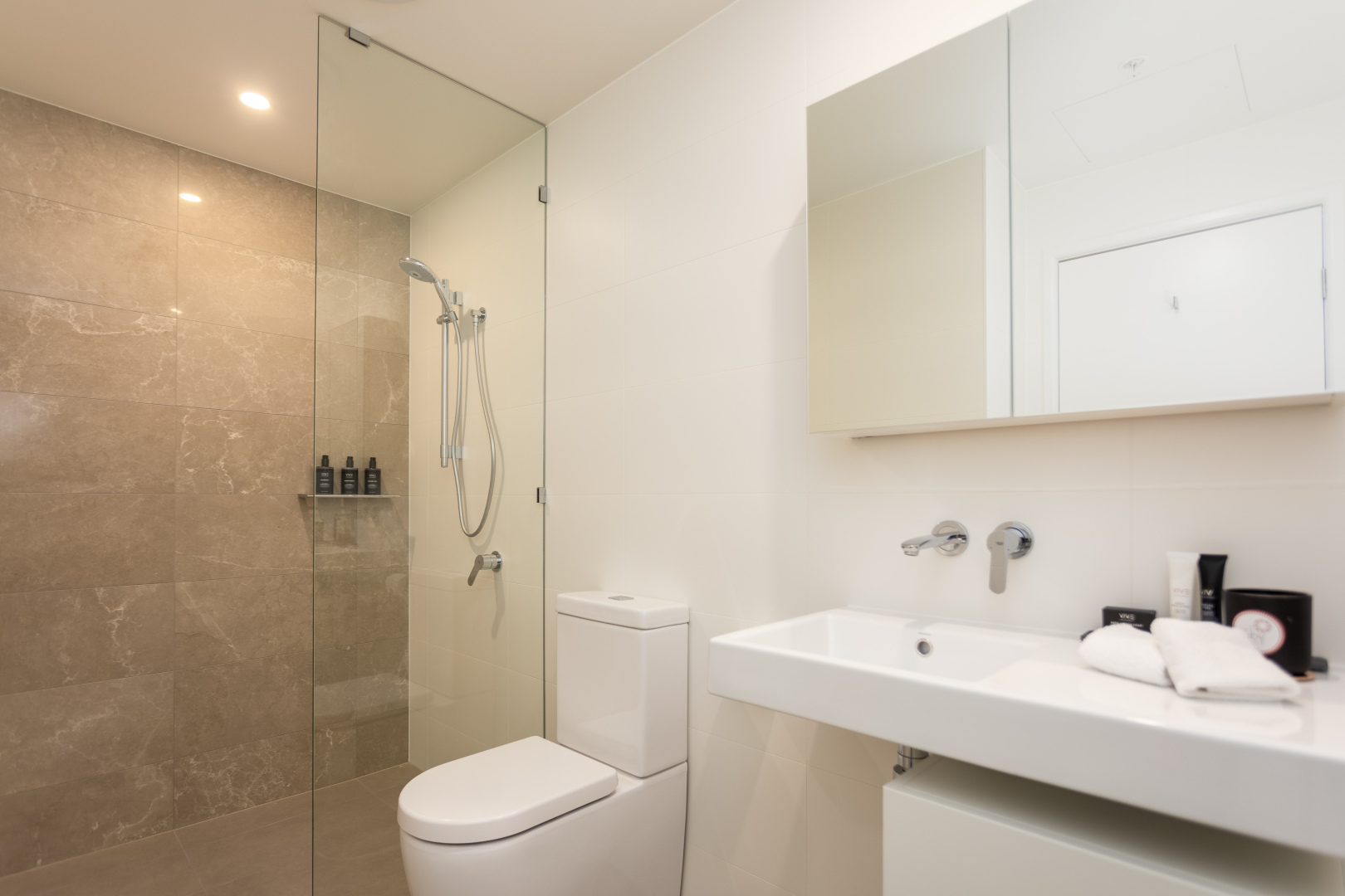 Foto - Ruby Gold Coast by CLLIX