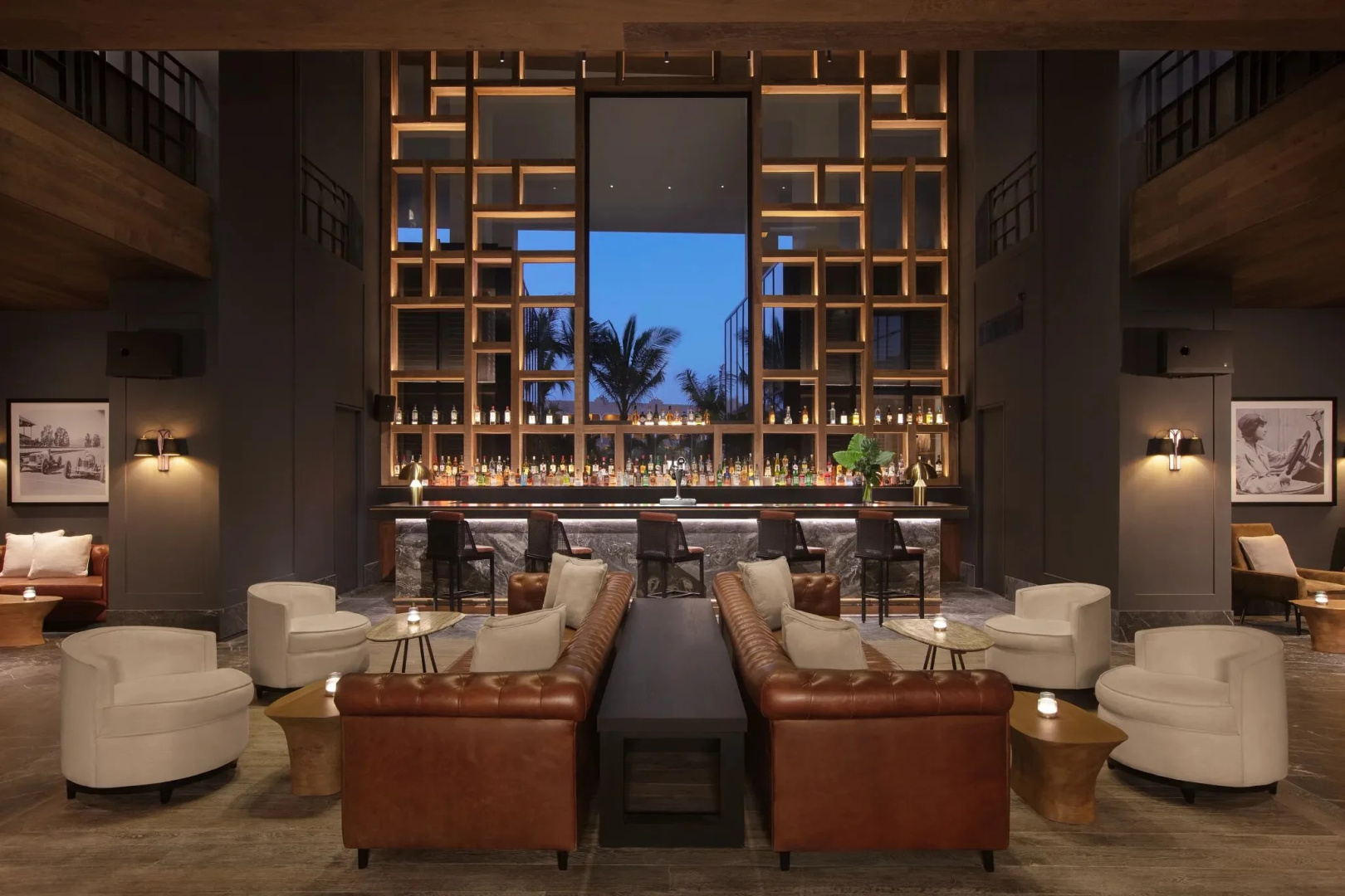 Foto - Secrets Moxché Playa del Carmen - Adults Only - All Inclusive