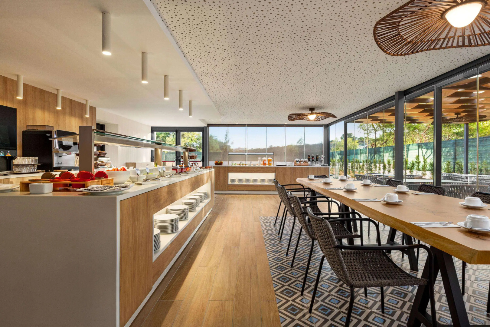 Photo - Wyndham Residences Alvor Beach