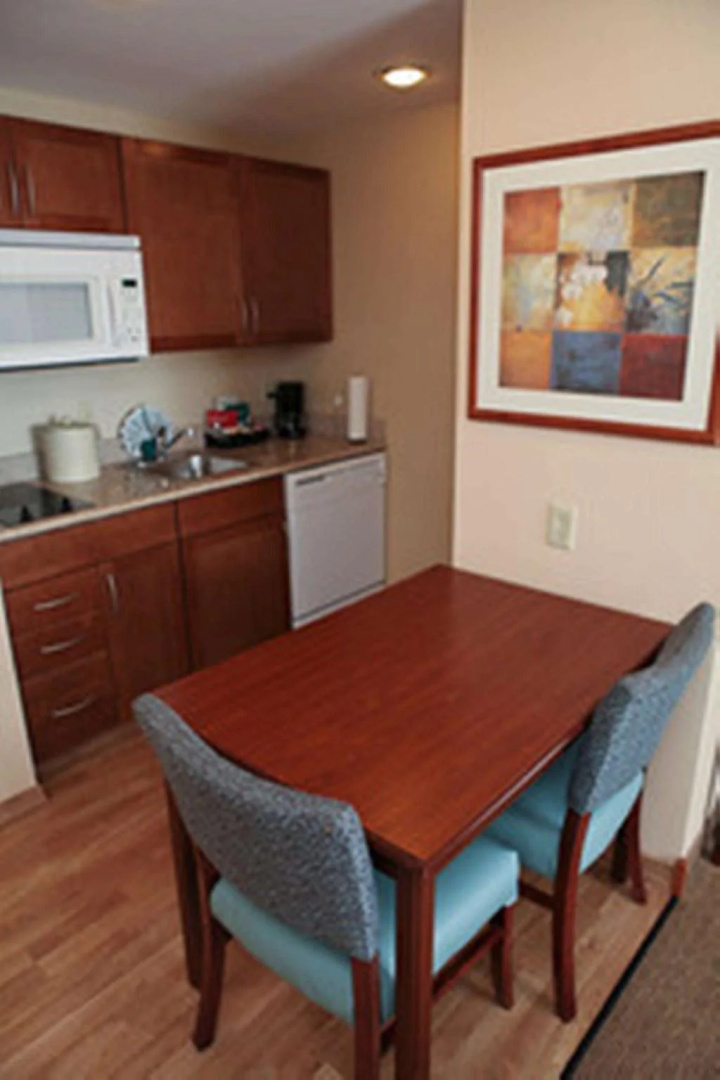 Photo - Homewood Suites by Hilton Orland Park