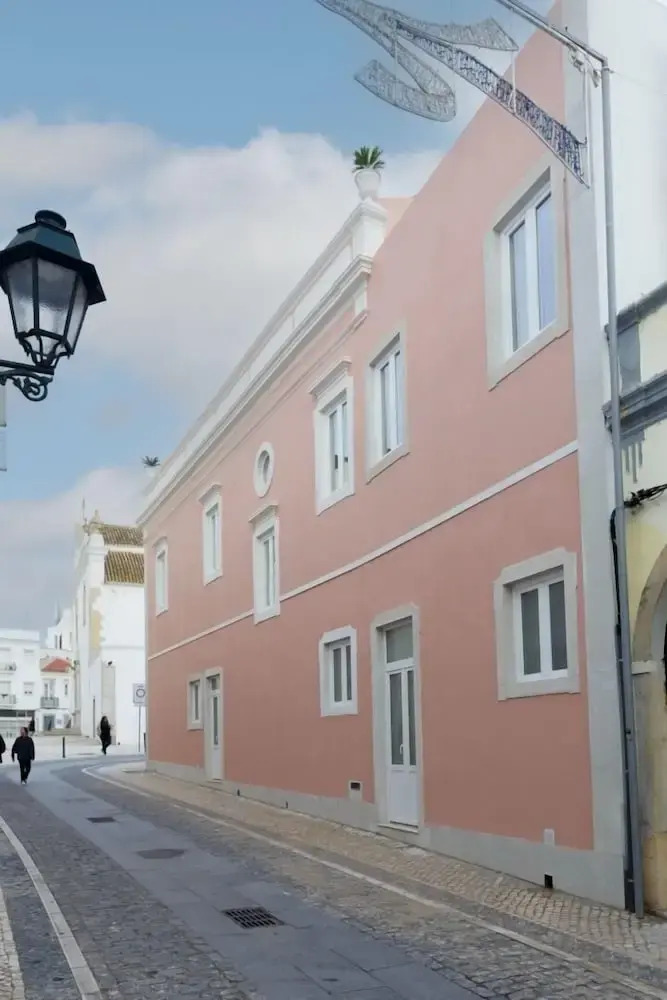 Photo - Solar Mendonca