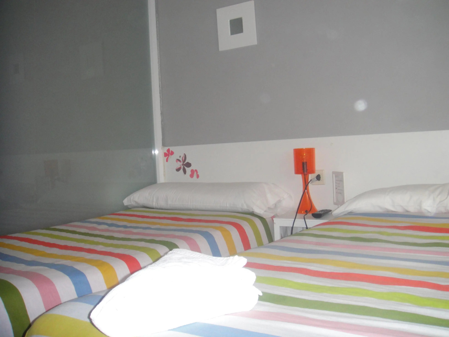 Photo - Hostal Lucía by gaiarooms