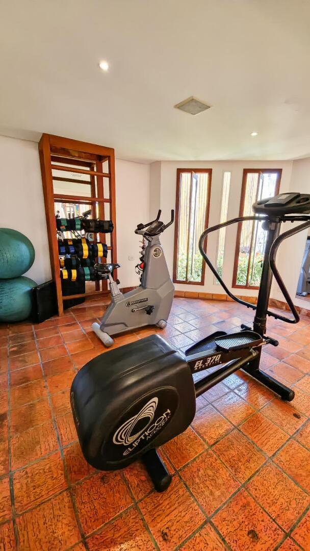 Foto - Hotel Experience João Fernandes