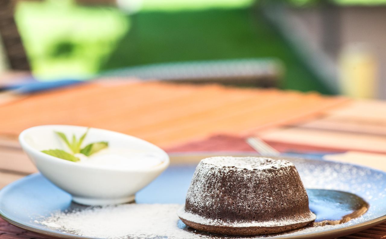 Photo - Expo Hotel Sofia - Free Airport Shuttle