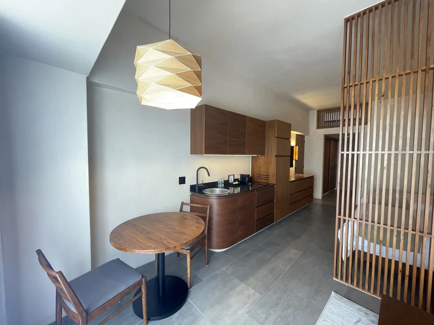 Foto - Hive Cancun by G Hotels