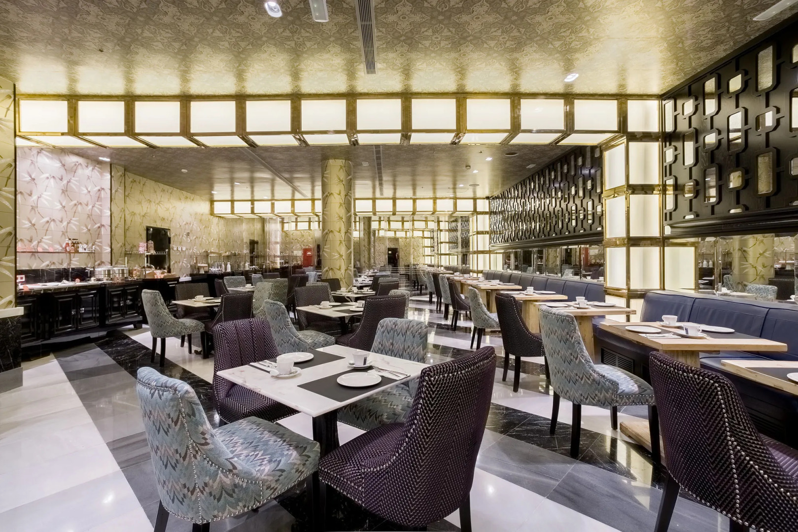 Foto - Room Mate Anna, Barcelona