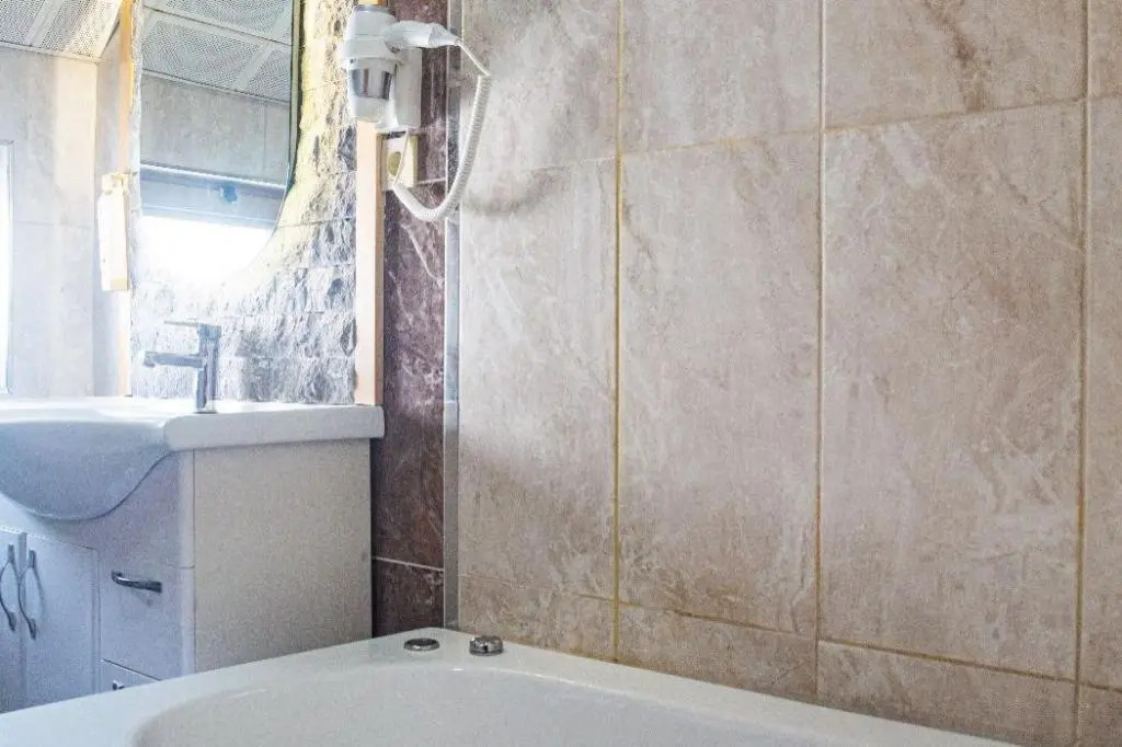 Foto - Emirtimes Hotel Kadıköy