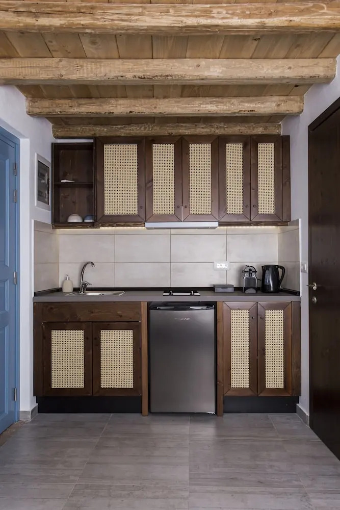 Photo - Blue Jasmine Suites