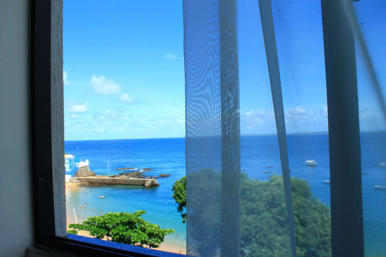 Foto - Hit Hotel
