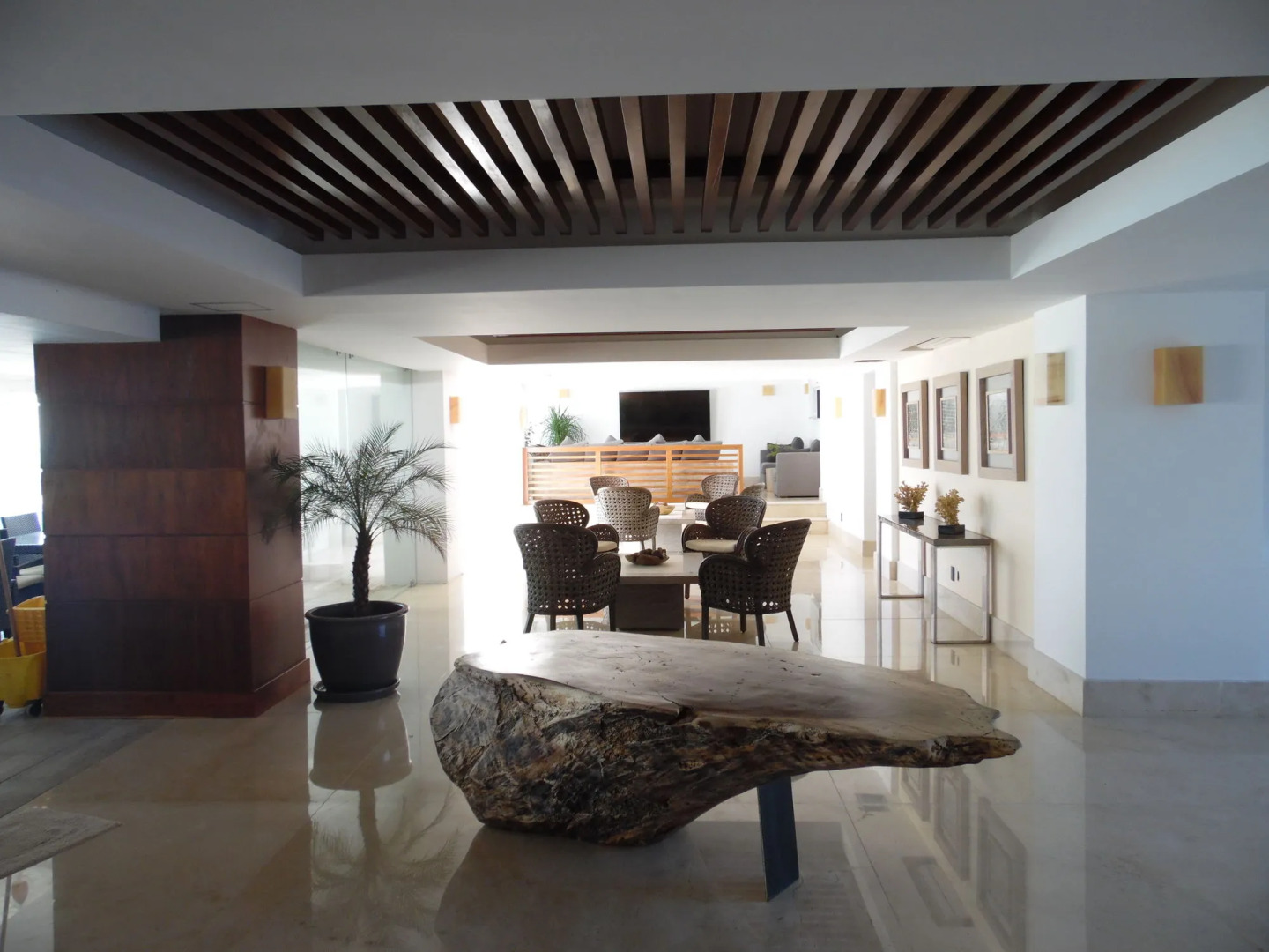 Photo - Ocean Dream Cancun by GuruHotel