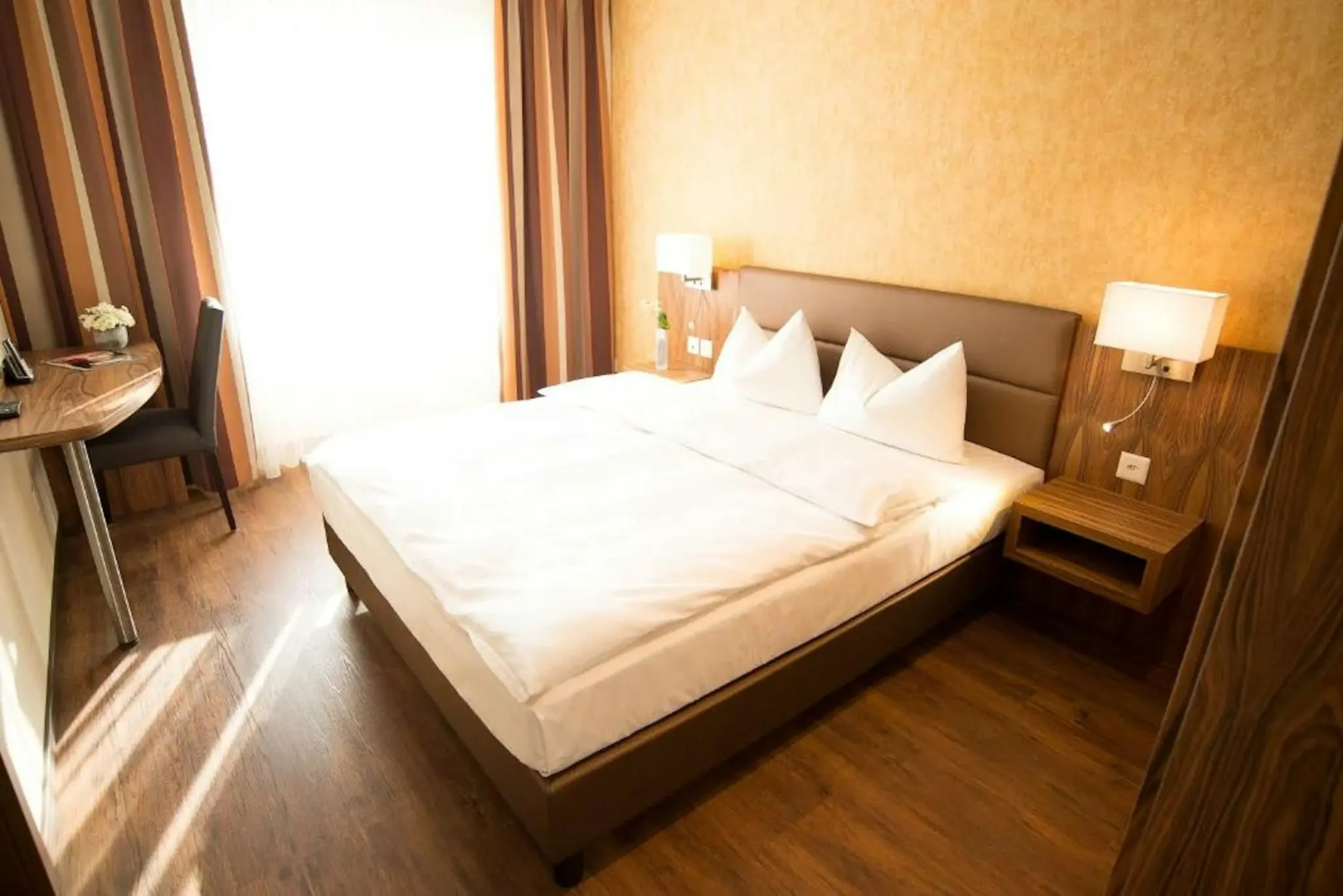 Photo - Hotel Amaris