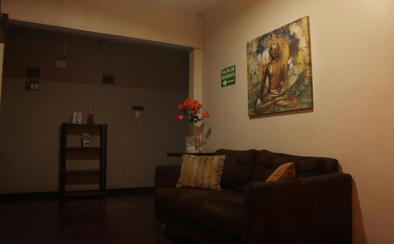 Photo - Hotel Casa Colon