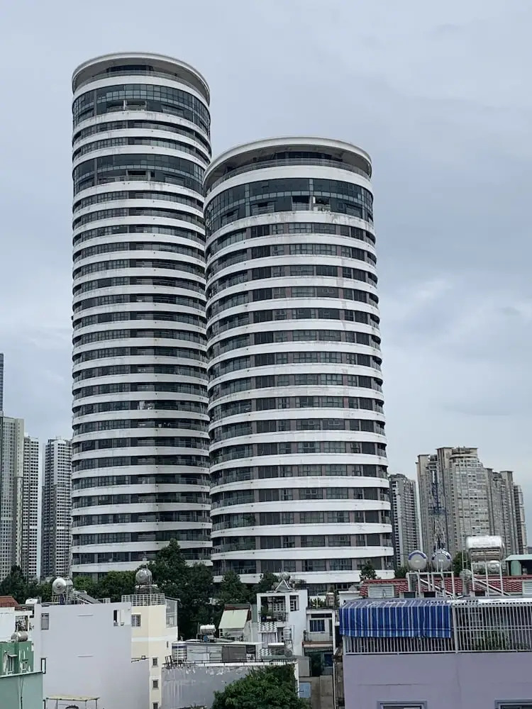 Foto - Homestay 26 Nguyễn Văn Lạc