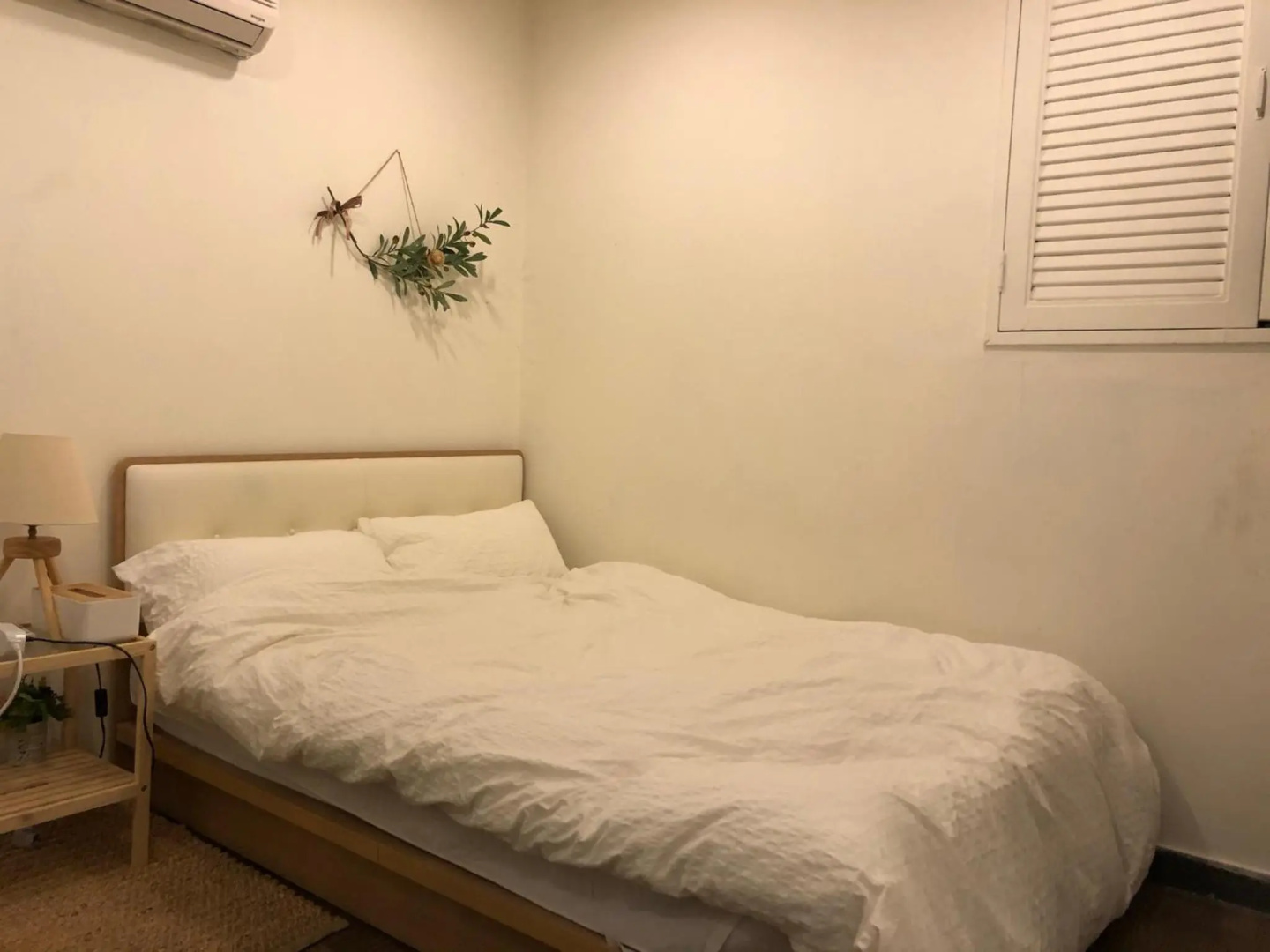 Foto - Hostel Seoul