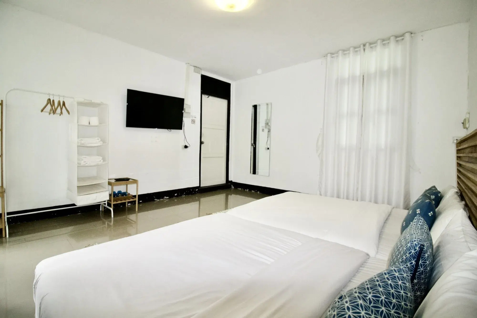 Foto - Cozy by Funwahn
