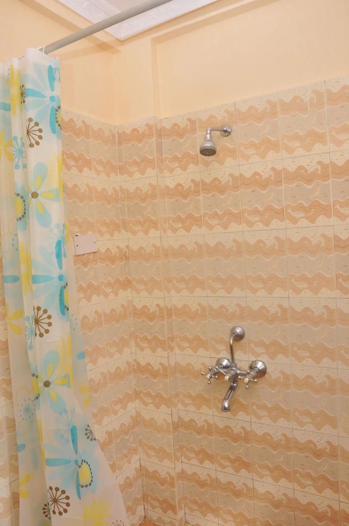 Foto - Villa Theresa Beach Resort