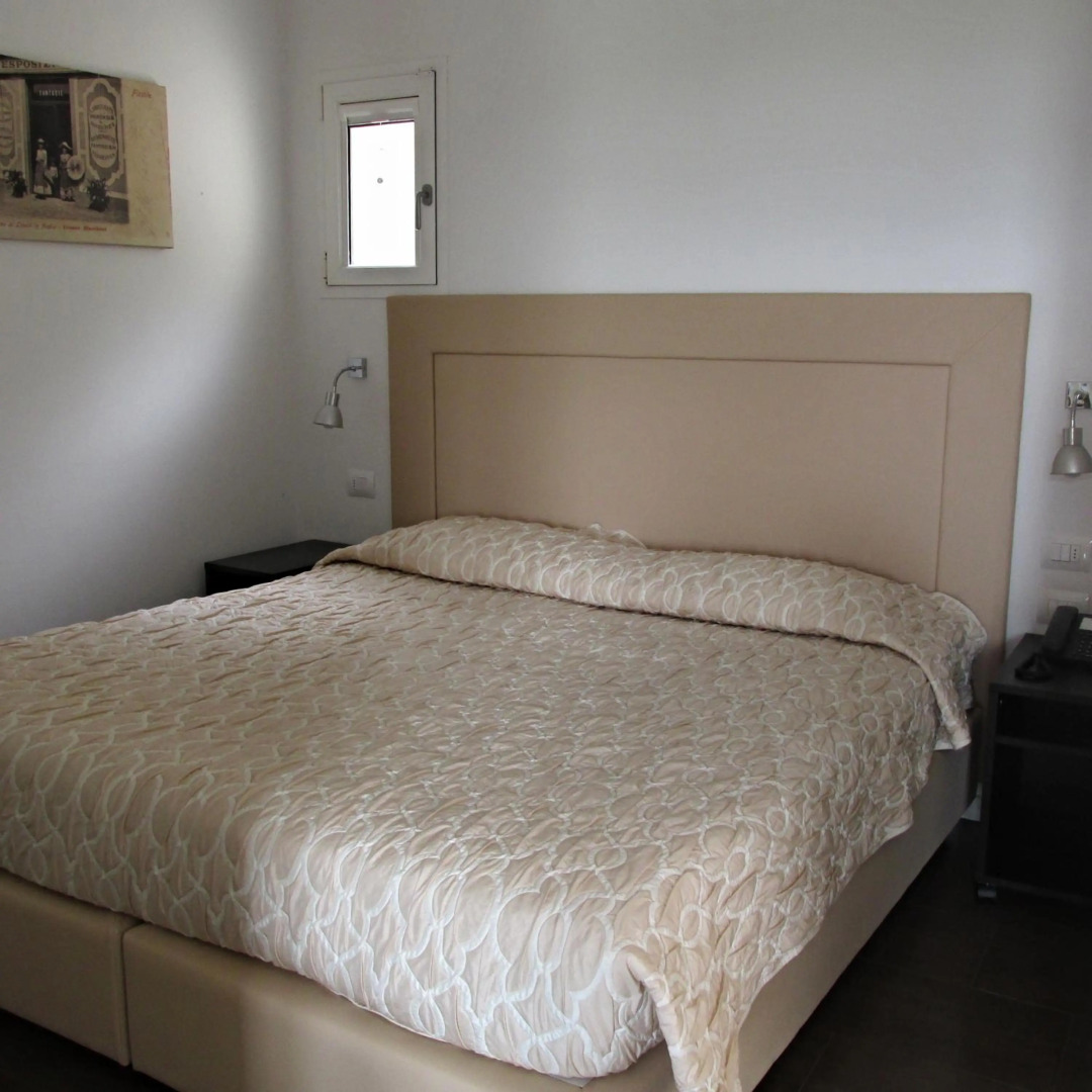 Foto - Residence Fiesole