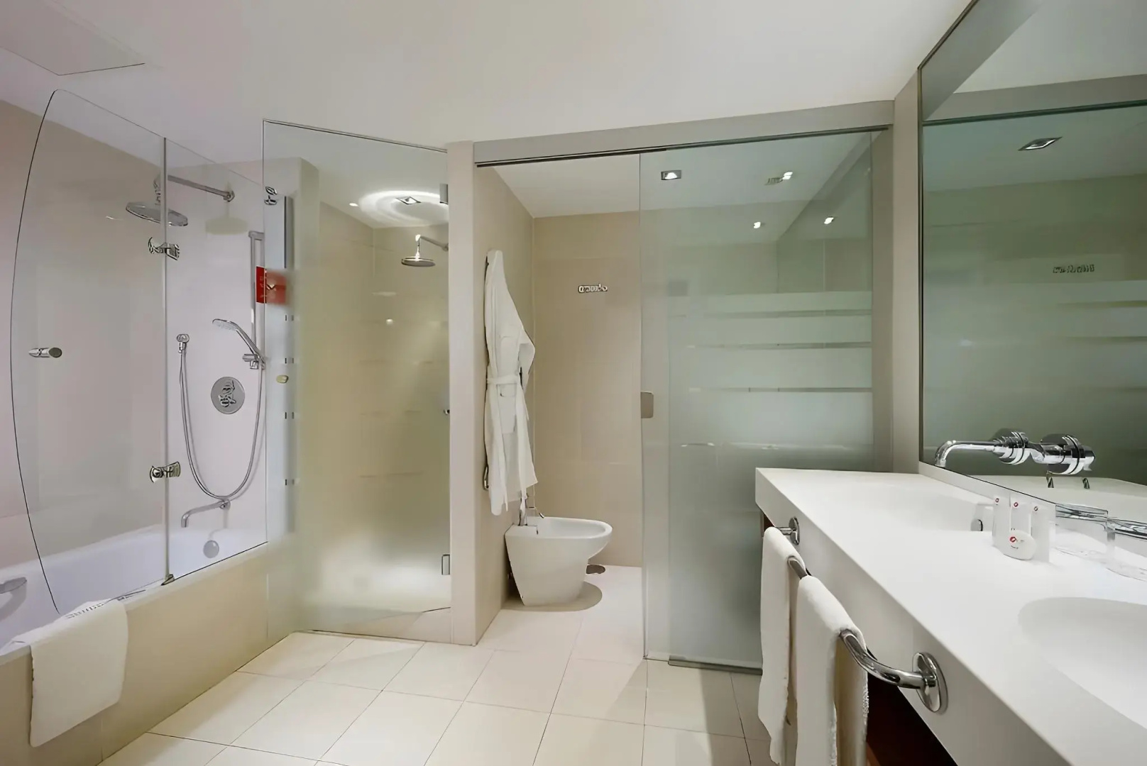 Photo - Exe Estepona Thalasso & Spa- Adults Only