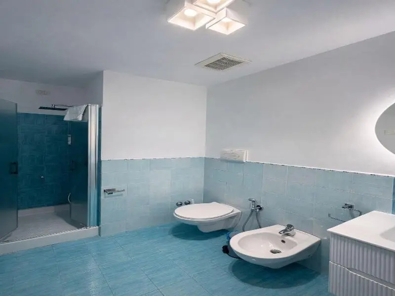 Foto - Vomerooms