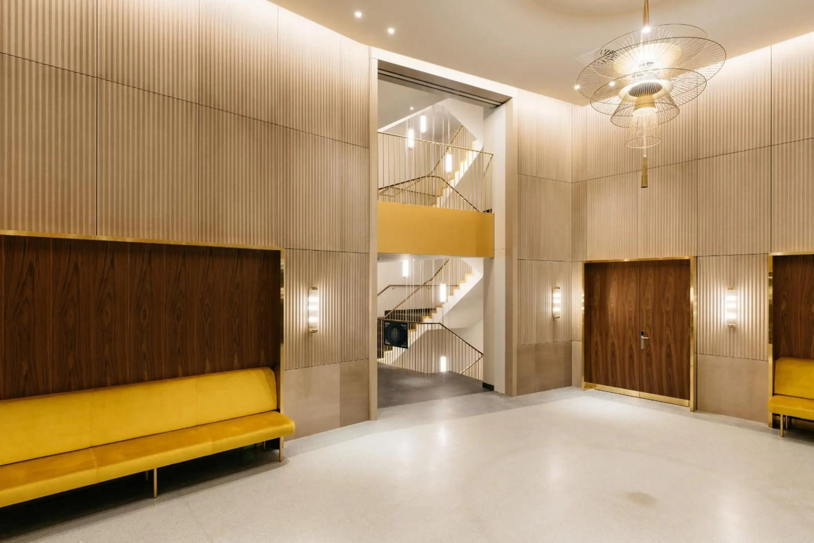 Photo - Ruby Mimi Hotel Zurich