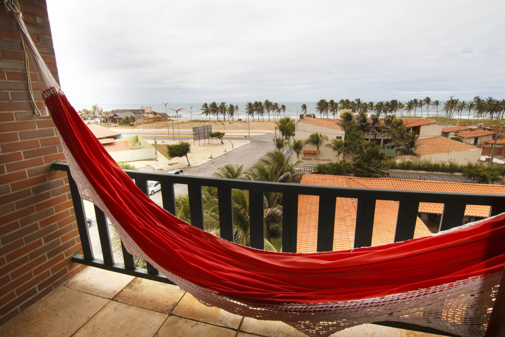 Photo - Porto Futuro Hotel